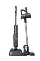 Пылесос моющий Roborock F25 Combo
