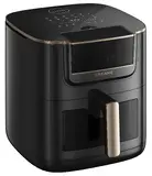 Аэрогриль Dreame Air Fryer Tasti AF30 (Black)