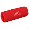Портативная колонка JBL FLIP 6 красный (JBLFLIP6RED)