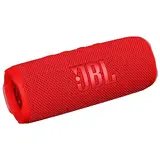 Портативная колонка JBL FLIP 6 красный (JBLFLIP6RED)
