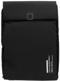 Рюкзак Xiaomi Backpack-Transformer U'REVO