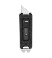 Мультитул NexTool Multi Functional Knife E20 NE20398A