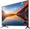 Телевизор Xiaomi TV A 32 2025 (81 см) черный