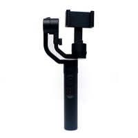 Стабилизатор для смартфона YI Smartphone Gimbal