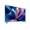 Телевизор Xiaomi TV A Pro 65" 2026 (163 см)