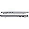 Ноутбук Tecno Megabook K15SDA 15.6" 8/512 Серый