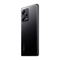 Смартфон Redmi Note 12 Pro+ 8/256GB (NFC) Black/Черный