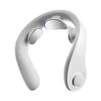 Массажер для шеи Jeeback G5 Neck Massager