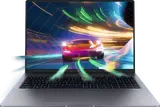 Ноутбук Honor MagicBook X16 2025 16" i7 16Gb/1Tb Space Grey (5301ALNC)