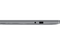 Ноутбук Honor MagicBook X16 2025 16" i7 16Gb/1Tb Space Grey (5301ALNC)