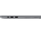 Ноутбук Honor MagicBook X16 2025 16" i7 16Gb/1Tb Space Grey (5301ALNC)