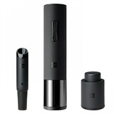 Винный набор HuoHou Electric Wine Opener Deluxe HU0090