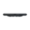 Смартфон POCO M8 5G 8/256GB Black/Черный