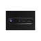 Монитор Xiaomi Monitor G27i