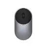 Мышь Xiaomi Mi Portable Mouse 2 (Black)