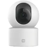 IP-камера Xiaomi Smart Camera C201 White EU