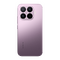 Смартфон Xiaomi 17T 12/512GB Violet/Фиолетовый
