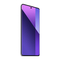 Смартфон Redmi Note 13 Pro+ 5G 8/256GB Purple/Фиолетовый