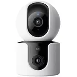 IP-камера Xiaomi Mi Smart Camera C300 Double (CN)