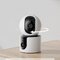 IP-камера Xiaomi Mi Smart Camera C300 Double (CN)