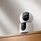 IP-камера Xiaomi Mi Smart Camera C300 Double (CN)