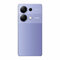 Смартфон Redmi Note 13 Pro 12/512GB Purple/Фиолетовый