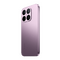 Смартфон Xiaomi 17T 12/512GB Violet/Фиолетовый