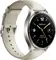 Смарт-часы Xiaomi Watch 2 Titan Gray M2320W1 (BHR9306GL)