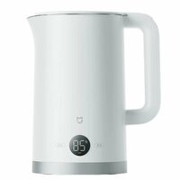 Электрочайник Mijia Constant Temperature Electric Kettle 3 MJHWSH04YM CN