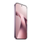 Смартфон Xiaomi 17T 12/512GB Violet/Фиолетовый