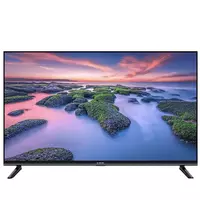 Телевизор Xiaomi MI TV A2 32" (80 см) черный