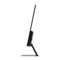 Монитор Xiaomi Monitor G27i