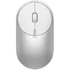 Мышь Xiaomi Mi Portable Mouse 2 (Silver)
