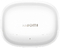 Беспроводные наушники Xiaomi Buds 5 Pro (Ceramic White)