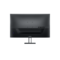 Монитор игровой Xiaomi 2K Gaming Monitor G27Qi EU