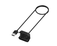 Зарядный USB-кабель для Xiaomi Mi Watch Lite