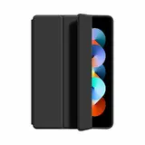 Чехол для планшета Redmi Pad (Black)