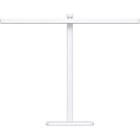 Настольная светодиодная лампа Xiaomi LED Desk Lamp 2 (MJTD06YL)