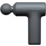 Перкуссионный массажер Mijia Fascia Gun 3 Mini MJJMQ07YM (Gray)