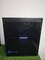 Игровой компьютер Aerocool i5-12400F RTX 4060 16GB 1TB