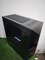 Игровой компьютер Aerocool i5-12400F RTX 4060 16GB 1TB