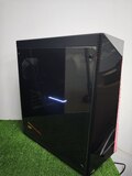 Игровой компьютер Aerocool i5-12400F RTX 4060 16GB 1TB