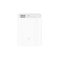 Внешний аккумулятор Xiaomi Powerbank Pocket Edition 10000mAh PB1022ZM (White)
