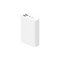Внешний аккумулятор Xiaomi Powerbank Pocket Edition 10000mAh PB1022ZM (White)