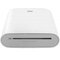 Портативный фотопринтер Mi Portable Photo Printer TEJ4018GL, белый