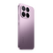 Смартфон Xiaomi 17T 12/512GB Violet/Фиолетовый