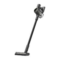 Беспроводной пылесос Dreame R10 Pro (Black)
