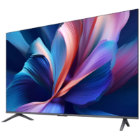Телевизор Xiaomi TV A Pro 55" 2026 QLED 4K (139 см)