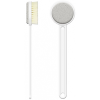 Щетка для тела Mijia Qualitell Bath Brush
