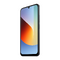 Смартфон Redmi A7 Pro 4/128GB Black/Черный